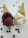 Acai i mango-kokos novi su okusi zagrebačke slastičarnice Slatka priča