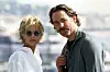 Meg Ryan i Kevin Kline u filmu 'Franscuski poljubac'