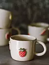 Šalica Berry Sweet (34 eura)
