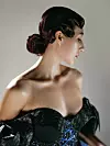 JOANNA PACIOREK