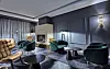 Ikador Luxury Boutique Hotel & Spa u Opatiji