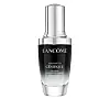 LANCÔME Advanced Genifique serum koji jača mikrobiom kože, 50 ml 853,49 kn.