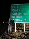 Mario Battifiaca je vezan uz svoj čakavski zavičaj