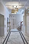 Apartman 11 Cadogan Gardens u Londonu
