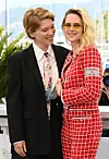 Glavne glumice Lea Seydoux i Kristen Stewart