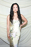 Lana Condor