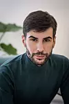 Ivan Pervan ‘Snove treba slijediti i učiniti taj korak naprijed, premda i u nepoznato‘