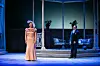 Ferretti je za ‘Werthera‘ osmislio scenu i kostime Opera Werther