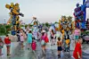 Fun Park Biograd