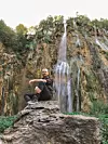 Damir Leljak donio je priču s naslovnice. S Marijom Selak Raspudić uživao je u razgovoru