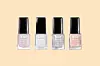 Londontown nail concealer