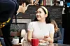 Lana Condor u filmu 'To all the boys: P.S. I still love you'