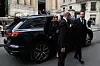 Prva dama Brigitte Macron