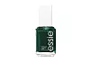 Essie lak za nokte nijansa 399 off tropic (9,60 eura)