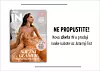 Foto Sanja Jagatić