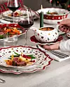 Villeroy & Boch