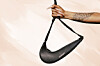 torbica jacquemus nike