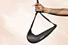 torbica jacquemus nike