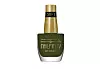 Max factor lak za nokte nijansa 595 Green Room 12 ml (4,90 eura)