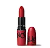Ruby Woo