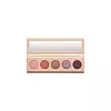 Paleta sjenila, KKW Beauty, 134 kune.