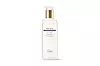 Biologique Recherche Lait E.V., 46€