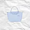 Fotografije: Longchamp
