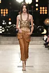Isabel Marant proljeće 2023.