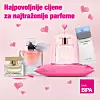 Promo