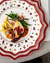 Villeroy & Boch