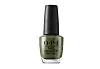 OPI lak za nokte Suzi-First Lady of Nails 15 ml (13 eura)