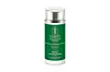 MBR Enzyme Cleansing Booster Pure Perfection 100 N®, 207€