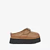 Ugg x Opening Ceremony Tasman