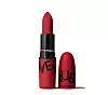 Ruby New