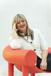 Festival me promijenio više nego što sam mogla zamisliti. Kad svakodnevno susrećeš priče o hrabrosti, gubitku i ponovnom pronalasku smisla, jednostavno ne možeš ostati ista