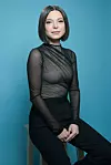 VANESA PANDŽIĆ/ CROPIX
