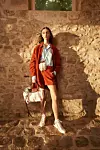 LONGCHAMP VIA BESTIMAGE/BESTIMAGE/PROFIMEDIA