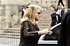 Legendarna glumica Catherine Deneuve