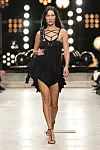 Isabel Marant proljeće 2023. - Bella Hadid