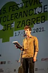 Ispred nas je 10 dana filmova, koncerata, diskusija i izložbi.