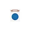 Flashing light sjenilo, KKW Beauty, 22 kune.