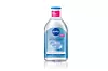 Nivea Refreshing micelarna voda za normalnu kožu 7,40€