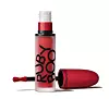 Ruby Boo
