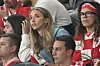 Ivona Šimunović na Svjetskom prvenstvu u Dohi