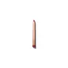 Ruž za usne u olovci, KKW Beauty, 96,48 kuna.