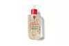 Erborian Centella Cleansing Oil, 35,10€