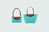 Longchamp L torba; XYZ (139 eura)