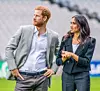 Zbog mira u duši Meghan i Harry odlučili su napustiti društvene mreže