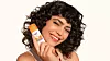 Eucerin