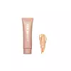 Shimmer za tijelo, KKW Beauty, 187,60 kuna.
